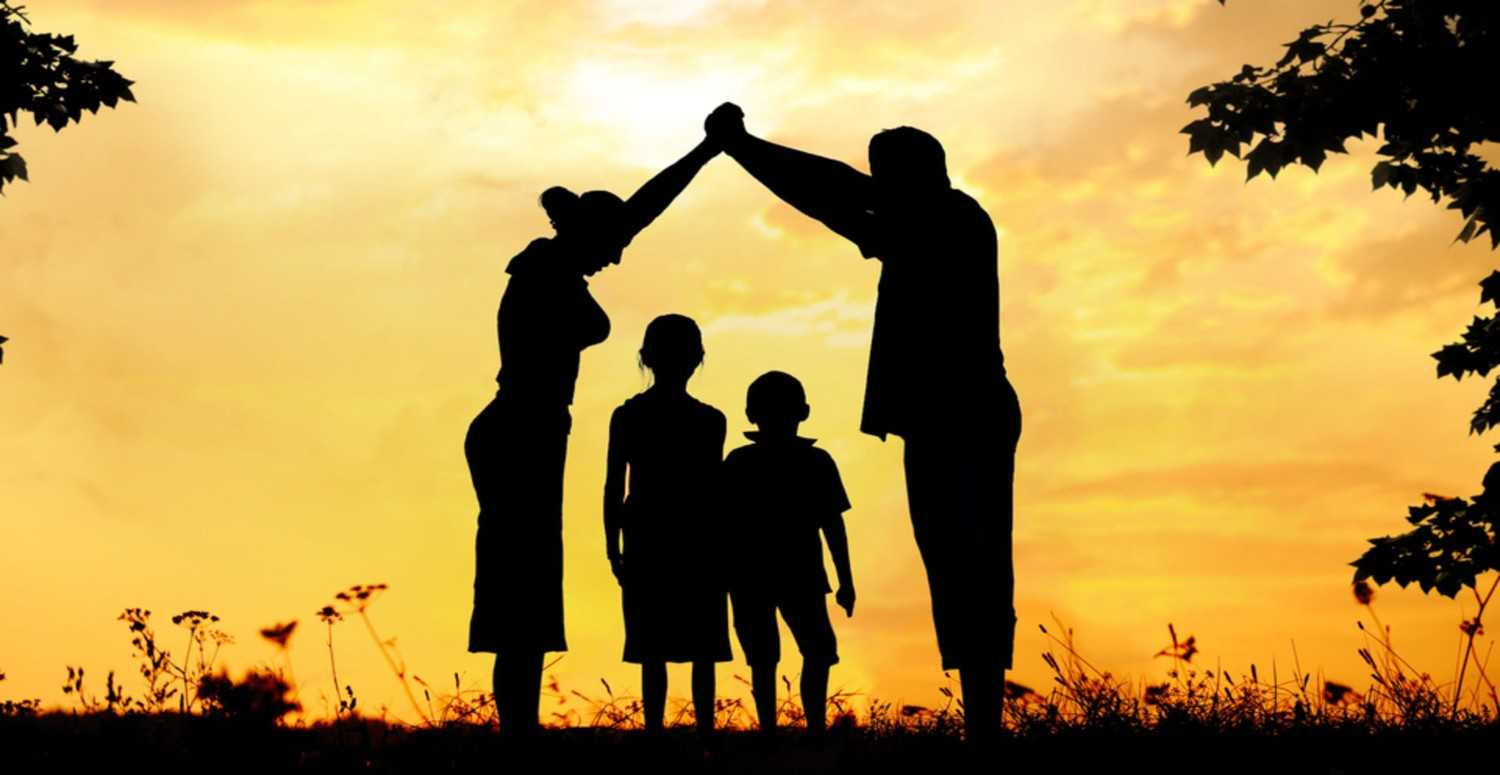 Koruyucu aile çeşitleri nelerdir?
