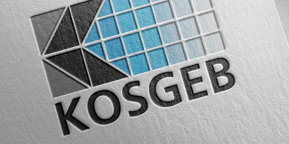 Kosgeb