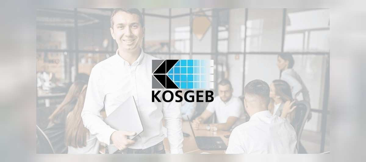kosgeb