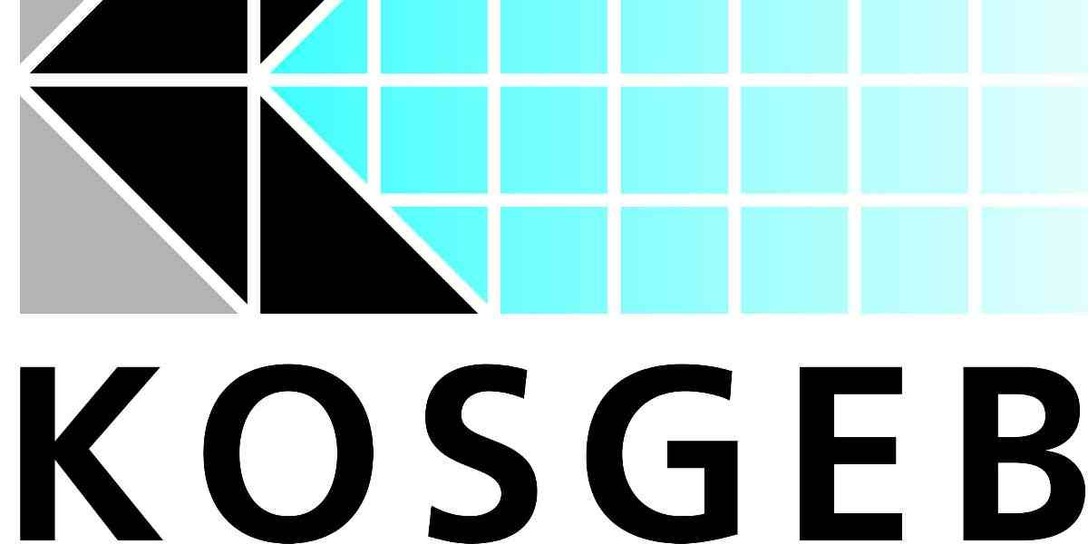 Kosgeb