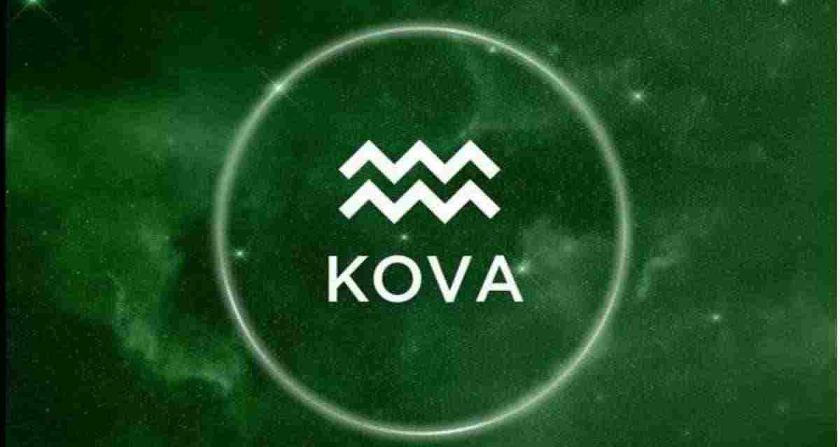 kova burcu 2 mayıs 2022 yorumu