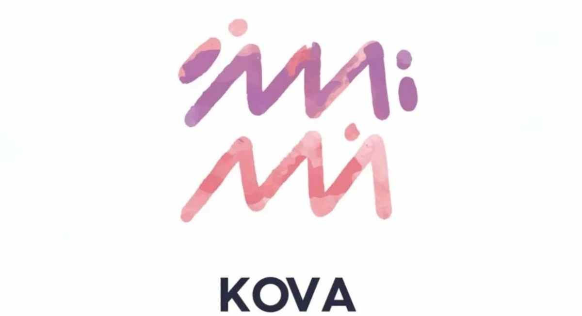Kova Burcu