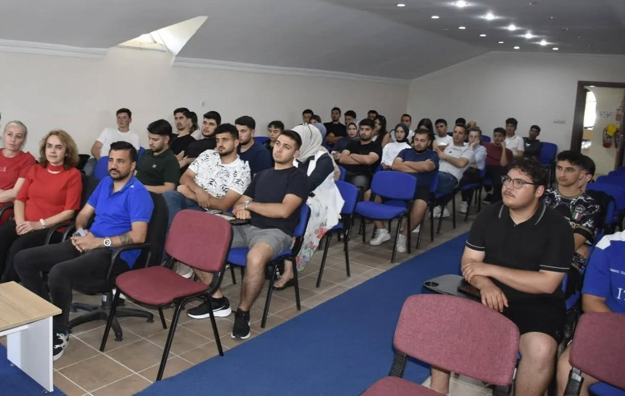 KÖYCEĞİZ’DE TARIMIN EKONOMİK KALKINMADAKİ ROLÜNE DİKKAT ÇEKİLDİ