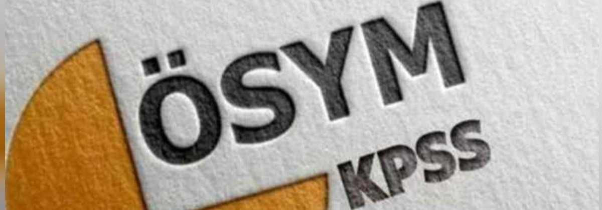 kpss