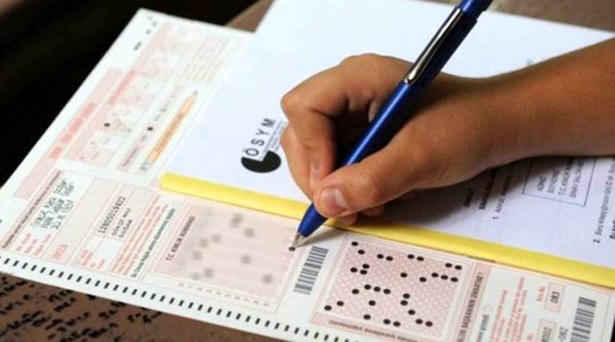 KPSS puanları kaç yıl geçerlidir