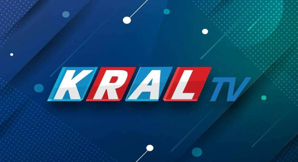 Kral TV frekans ayarları