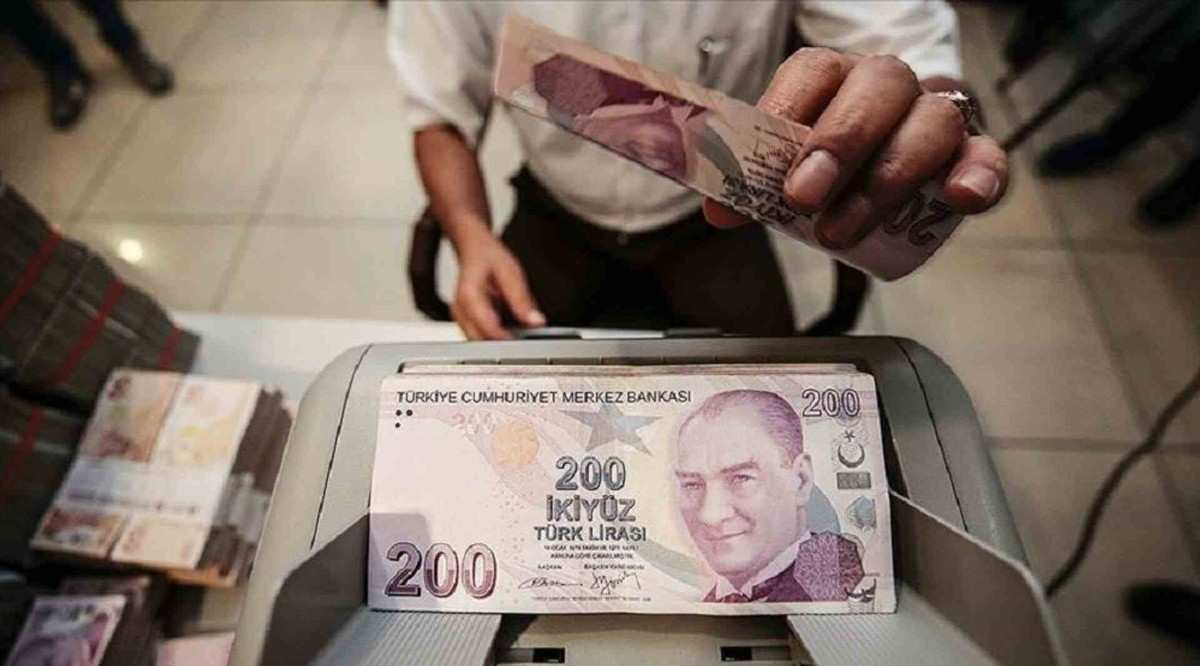 kredi faiz oranları