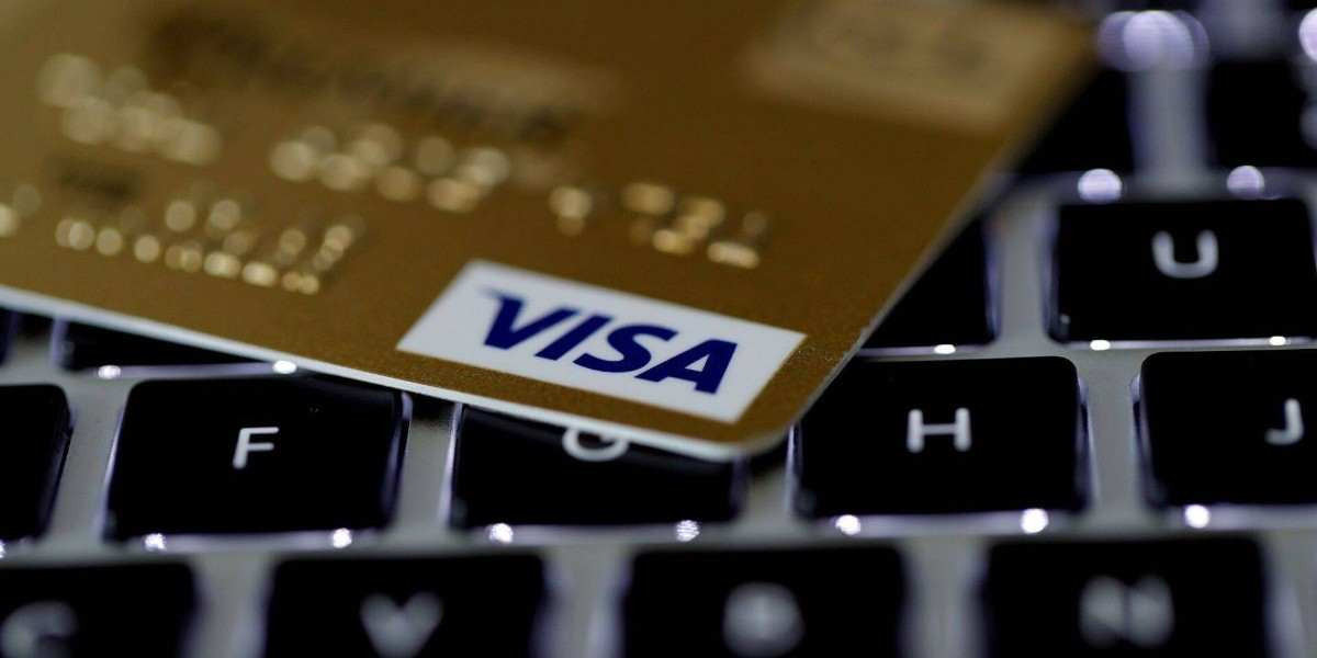 Kredi ve Banka Kartından Habersiz Para Çekilmesi