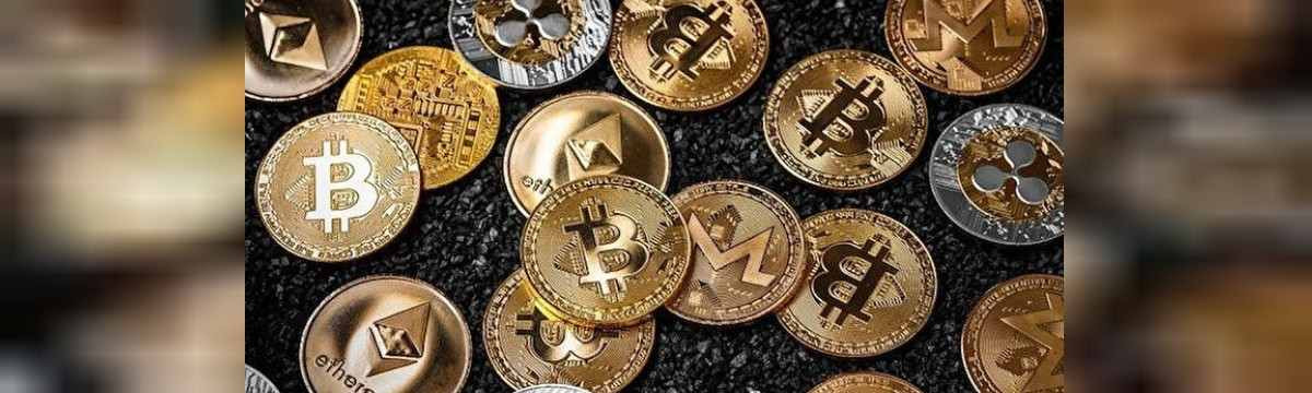 Kripto Para
