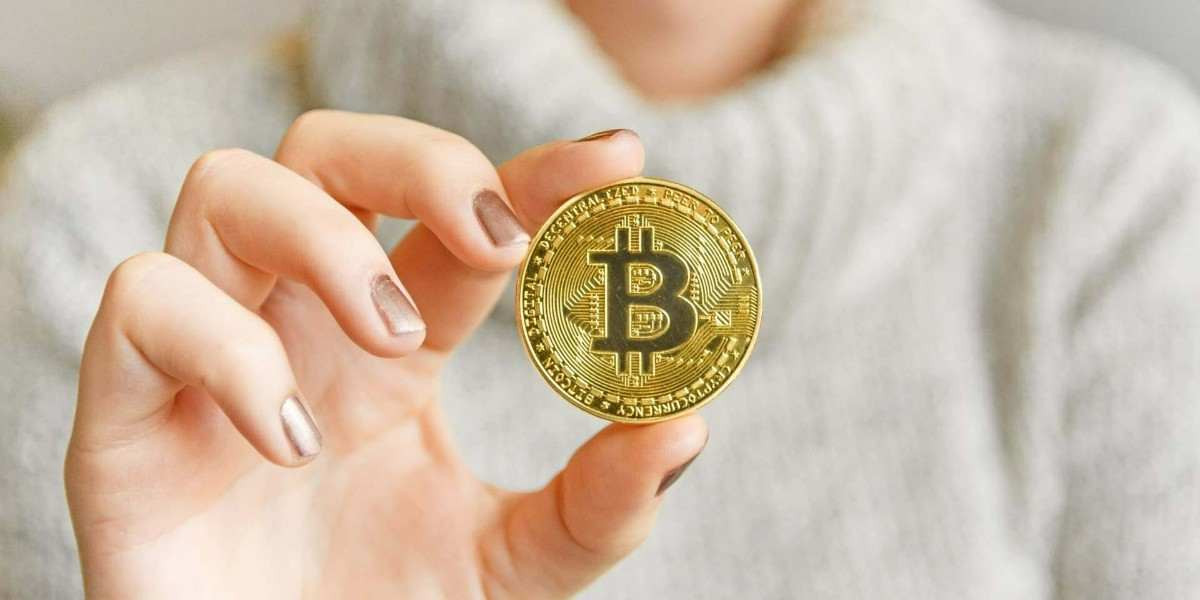 Kripto para borsası çöküşte