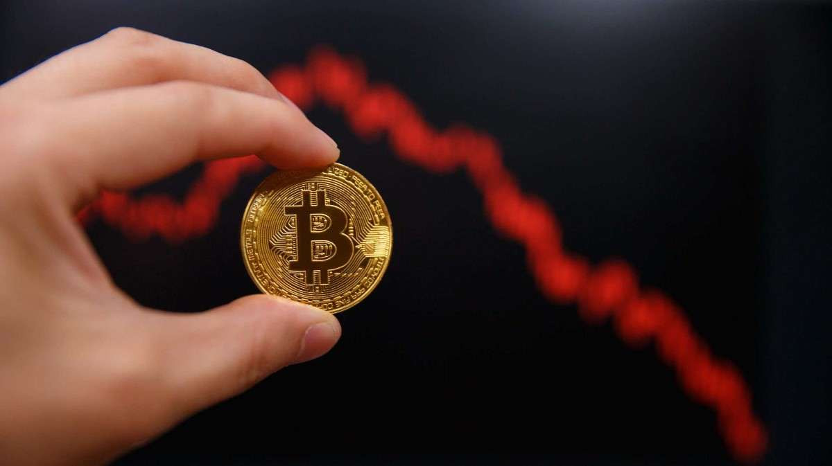 Kripto para düzenlemesi
