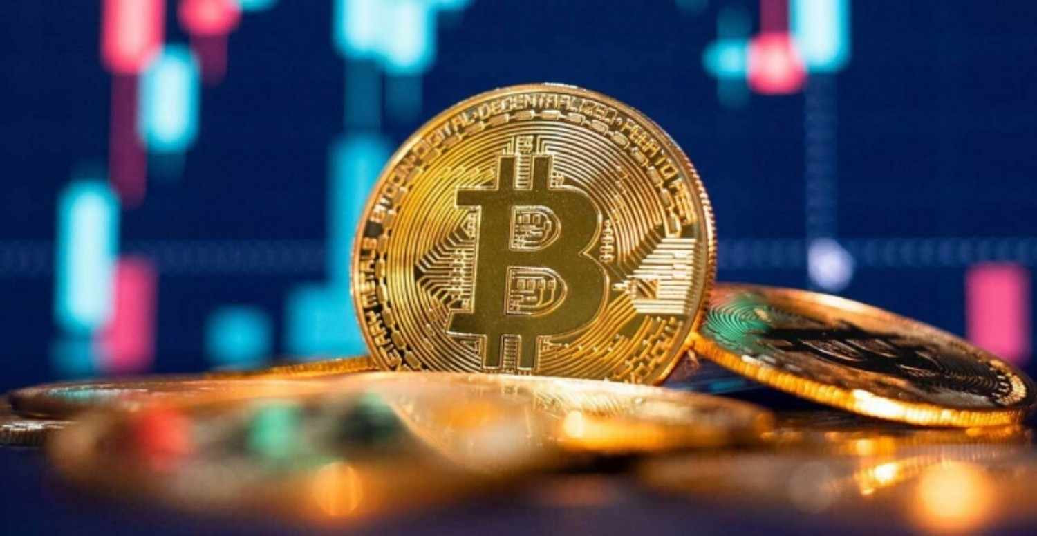 Kripto para güvenirliliğinde deprem