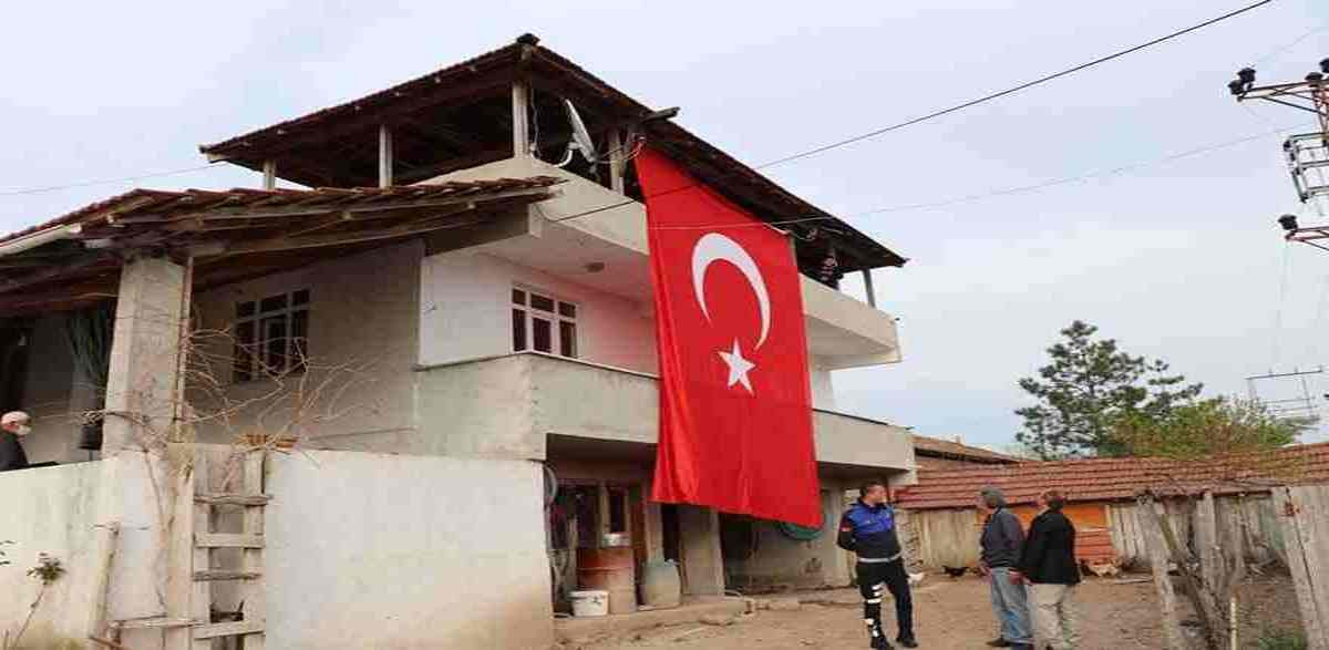 Kubilay Çon kimdir, kaç yaşında ve nereli?