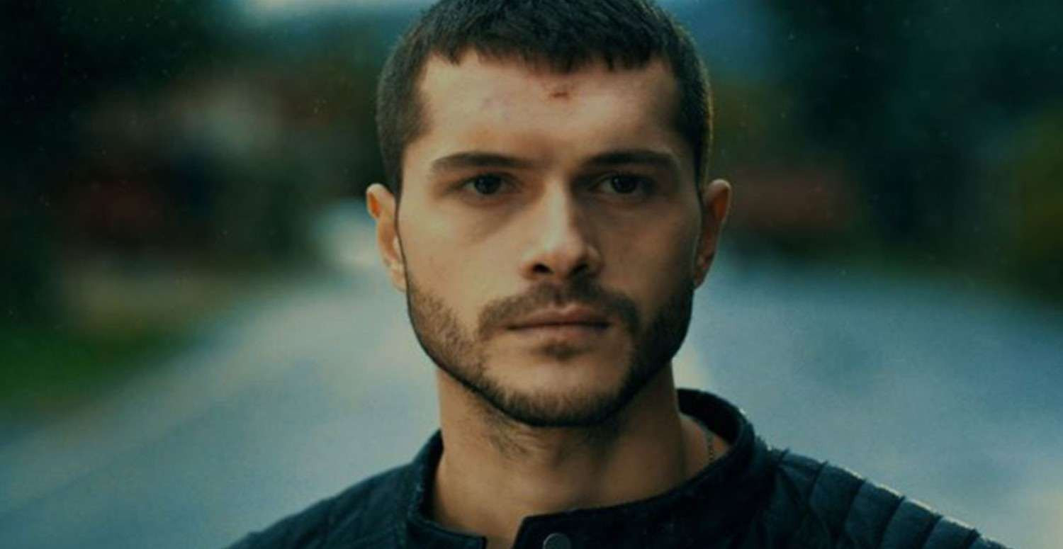Kül Filmi Oyuncu Kadrosu