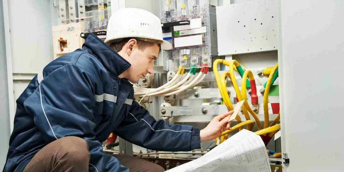 Kültür bakanlığı başvuruları nasıl yapılır