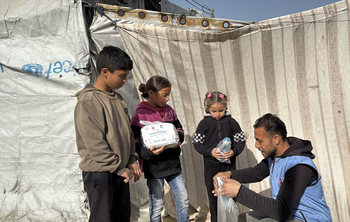 Kültür ve Turizm Bakanlığı Vakıflar Genel Müdürlüğü (VGM) ile Türkiye Diyanet Vakfı (TDV)...