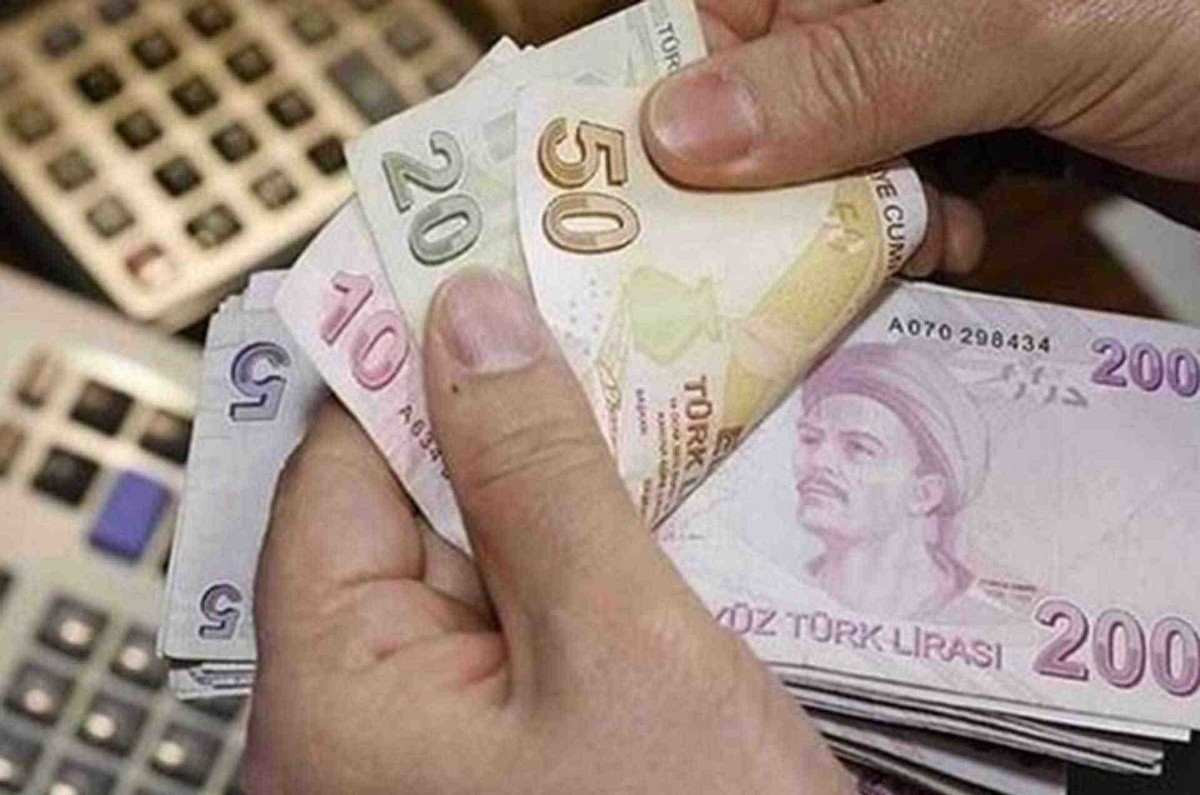 Kurban Bayramı maaşları yatacak mı?