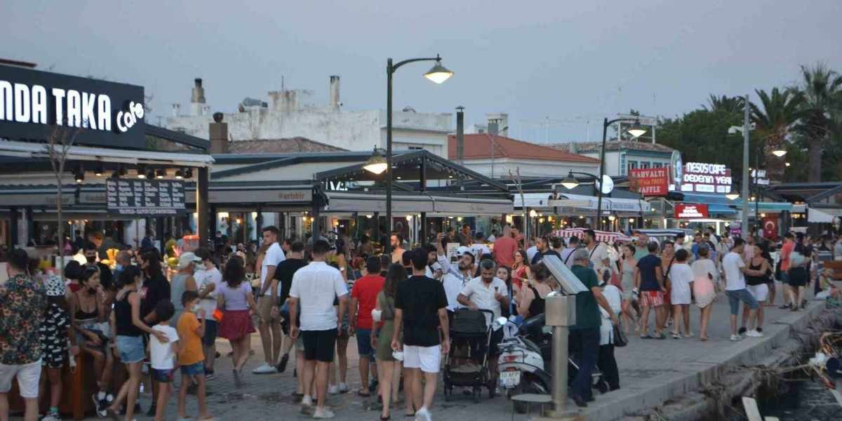 Kurban Bayramı tatili