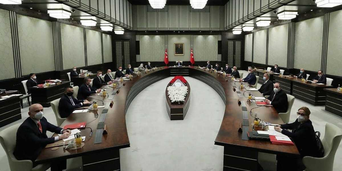 Kurban Bayramı tatili kaç gün