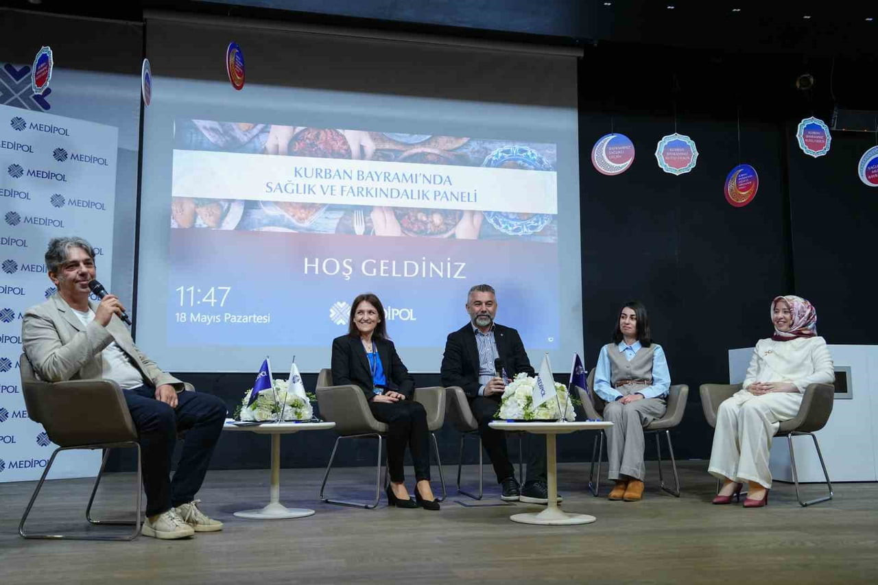 KURBAN BAYRAMI'NDA BİR ANDA ARTAN KIRMIZI ET TÜKETİMİ, GÖZ ARDI EDİLEN HİJYEN KURALLARI VE ACEMİ...