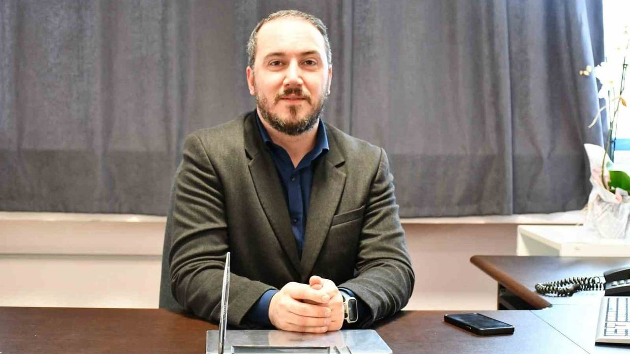 Kurbanlık Alırken Dikkat Edilmesi Gerekenler