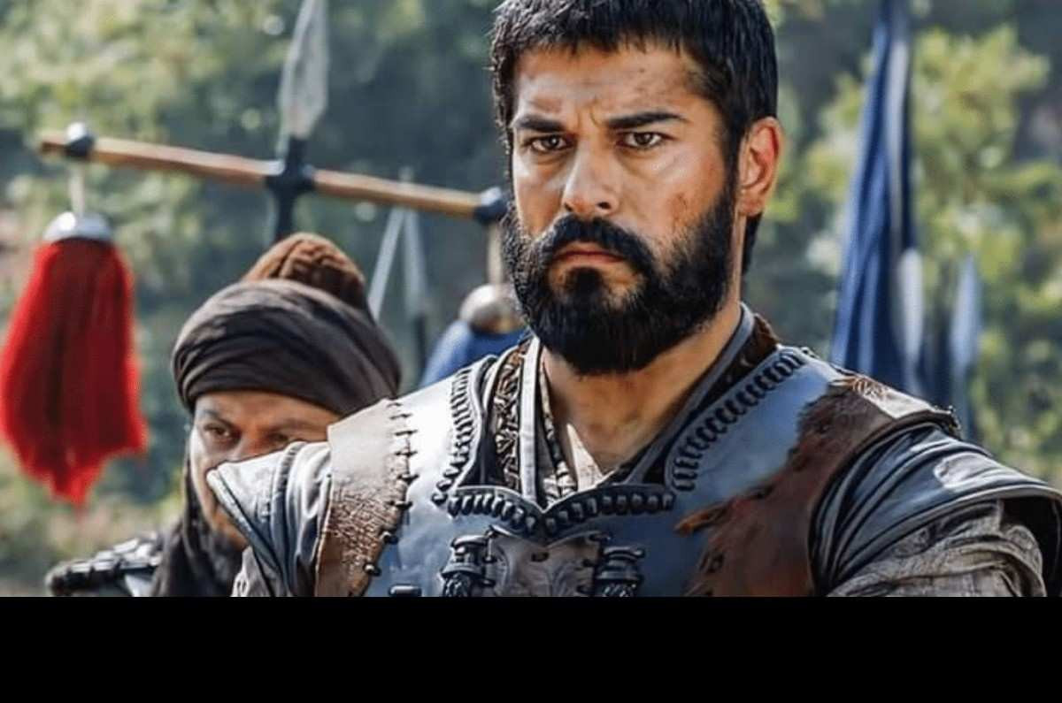 Kuruluş Osman yeni bölüm yayınlanacak mı, neden yok