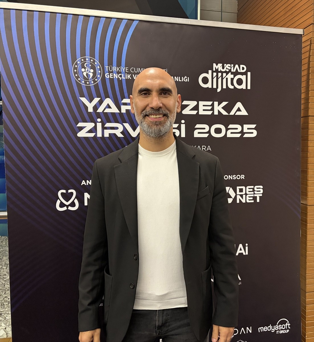 Kurumsal yapılar için zorunluluk haline gelen dijital dönüşüm, ciddi güvenlik ve mahremiyet...