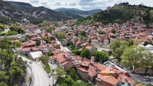 Kütahya’da araç sayısı artmaya devam ediyor