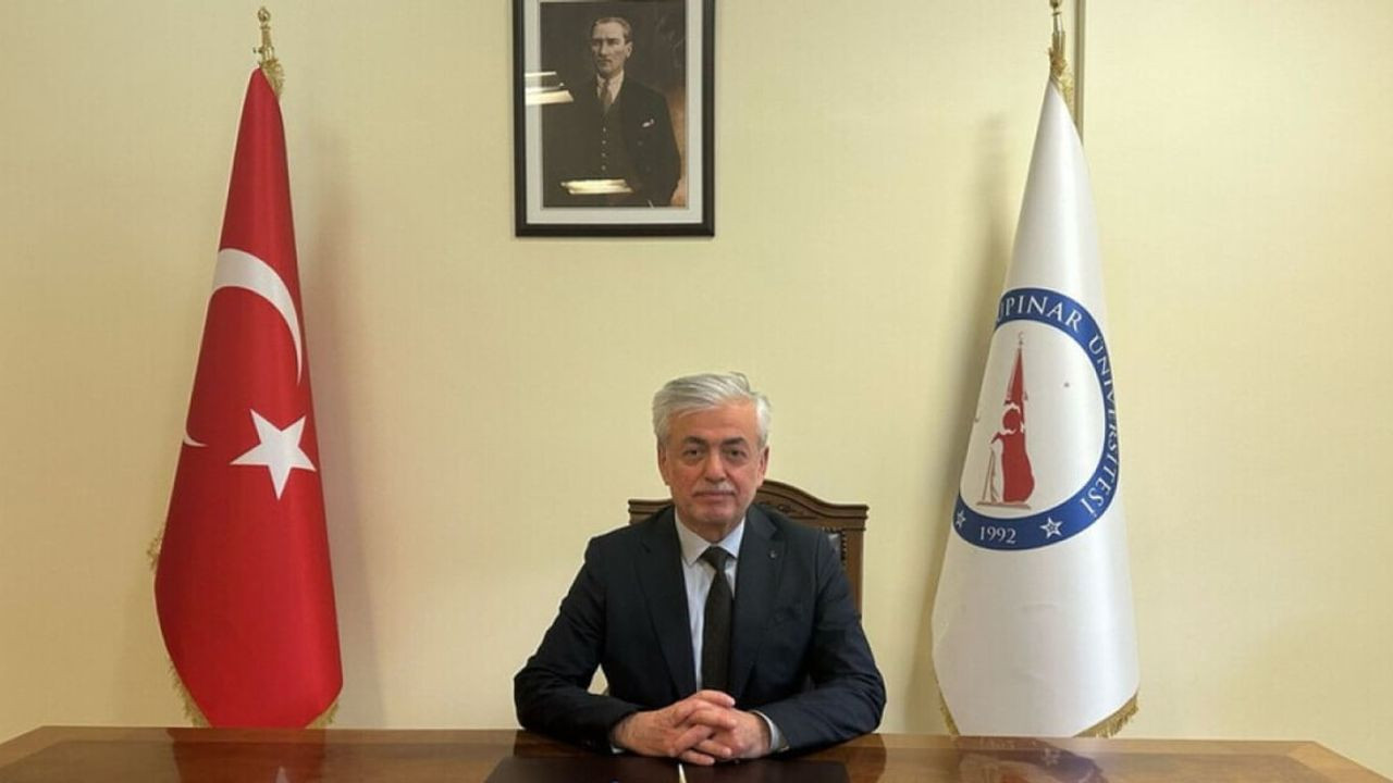 Kütahya'da Uluslararası Bayram Sempozyumu Yapılacak