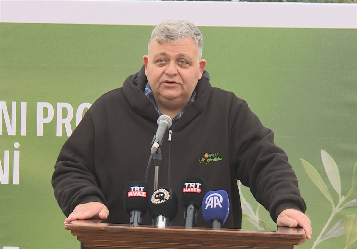 Kuzey Kıbrıs Türk Cumhuriyeti'nde (KKTC) Rum terör örgütü EOKA mensuplarınca 1963'te yapılan...