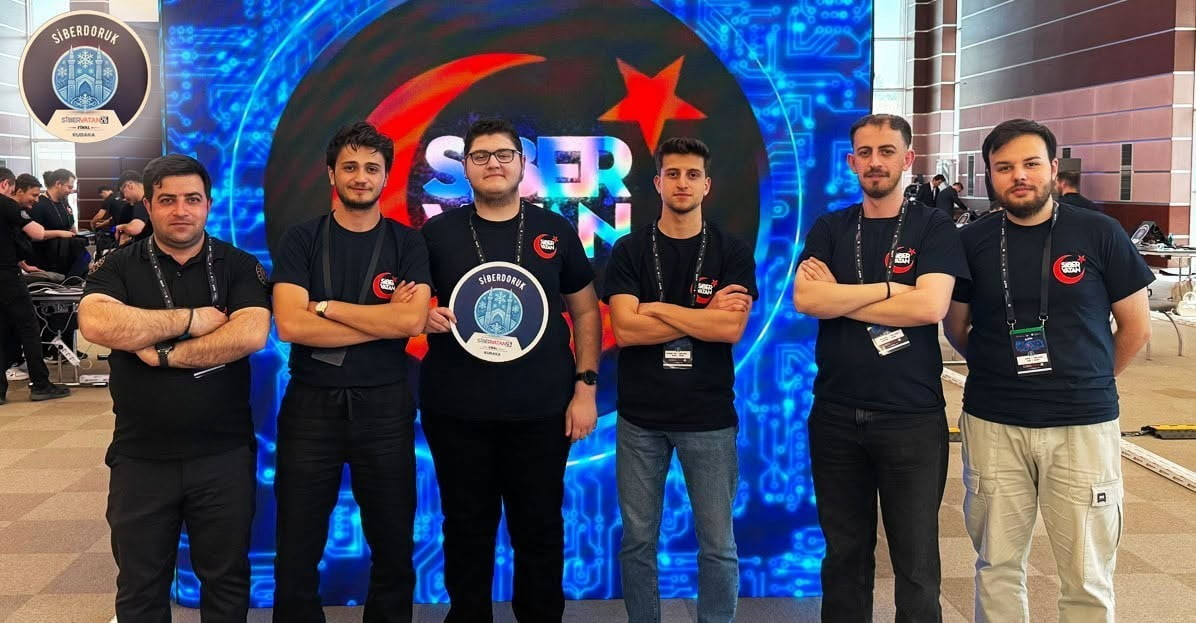 KUZEYDOĞU ANADOLU KALKINMA AJANSI’NIN (KUDAKA) SORUMLULUK BÖLGESİNDEKİ ERZURUM, ERZİNCAN VE...