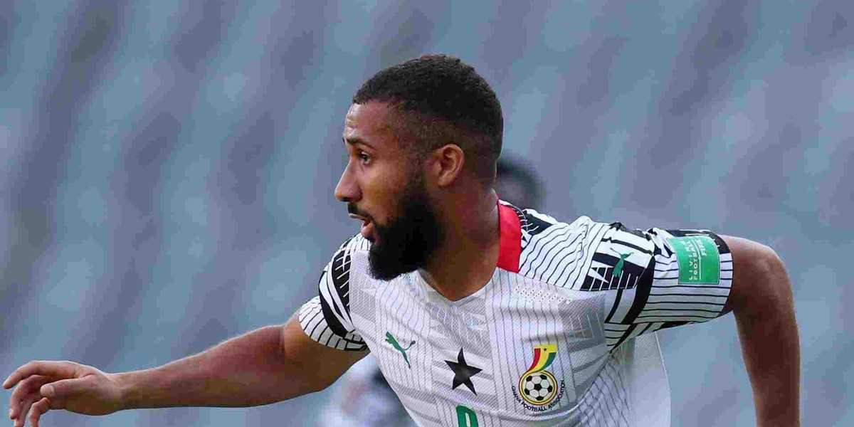 Kyereh Beşiktaş