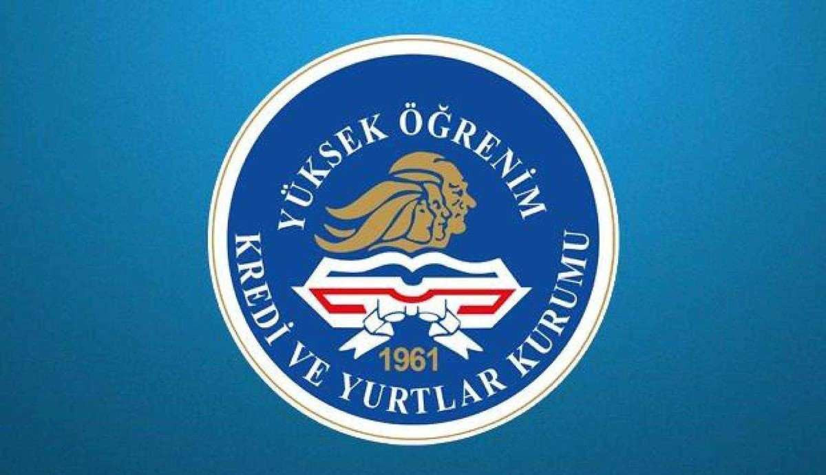 KYK borç sorgulama