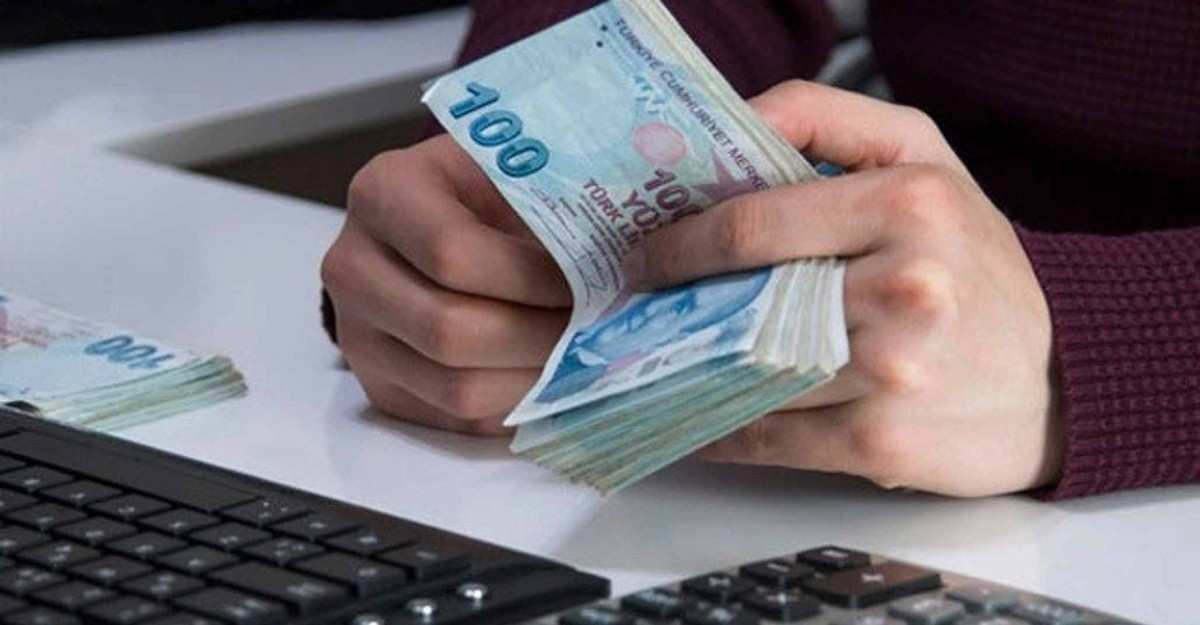 KYK burs ve kredi ödemeleri ne zaman yatacak