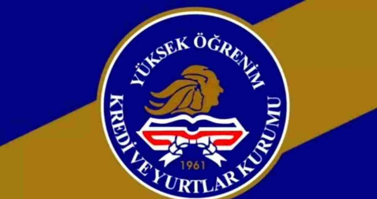 kyk ne demek, görev ve yetkileri