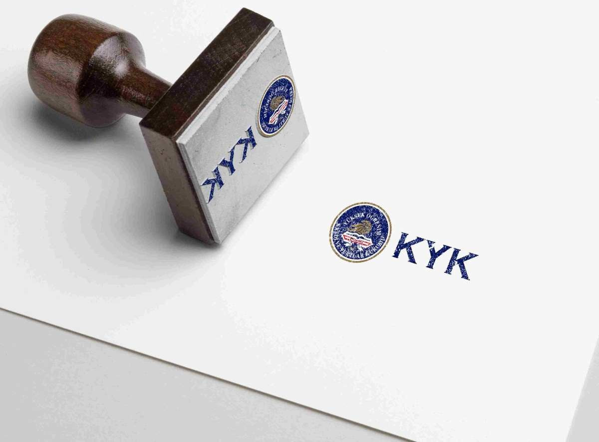 KYK ödemeleri ne zaman yatırılacak