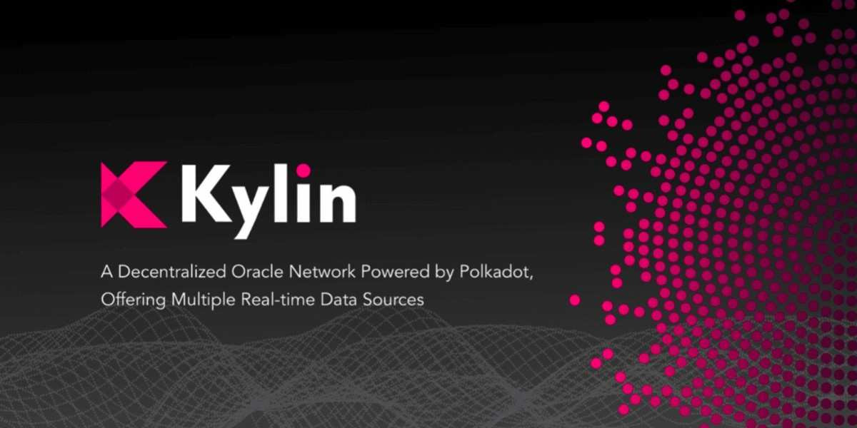 Kylin Coin