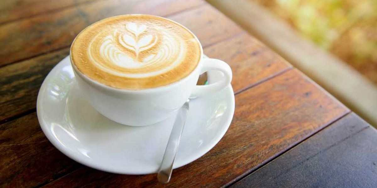 Latte
