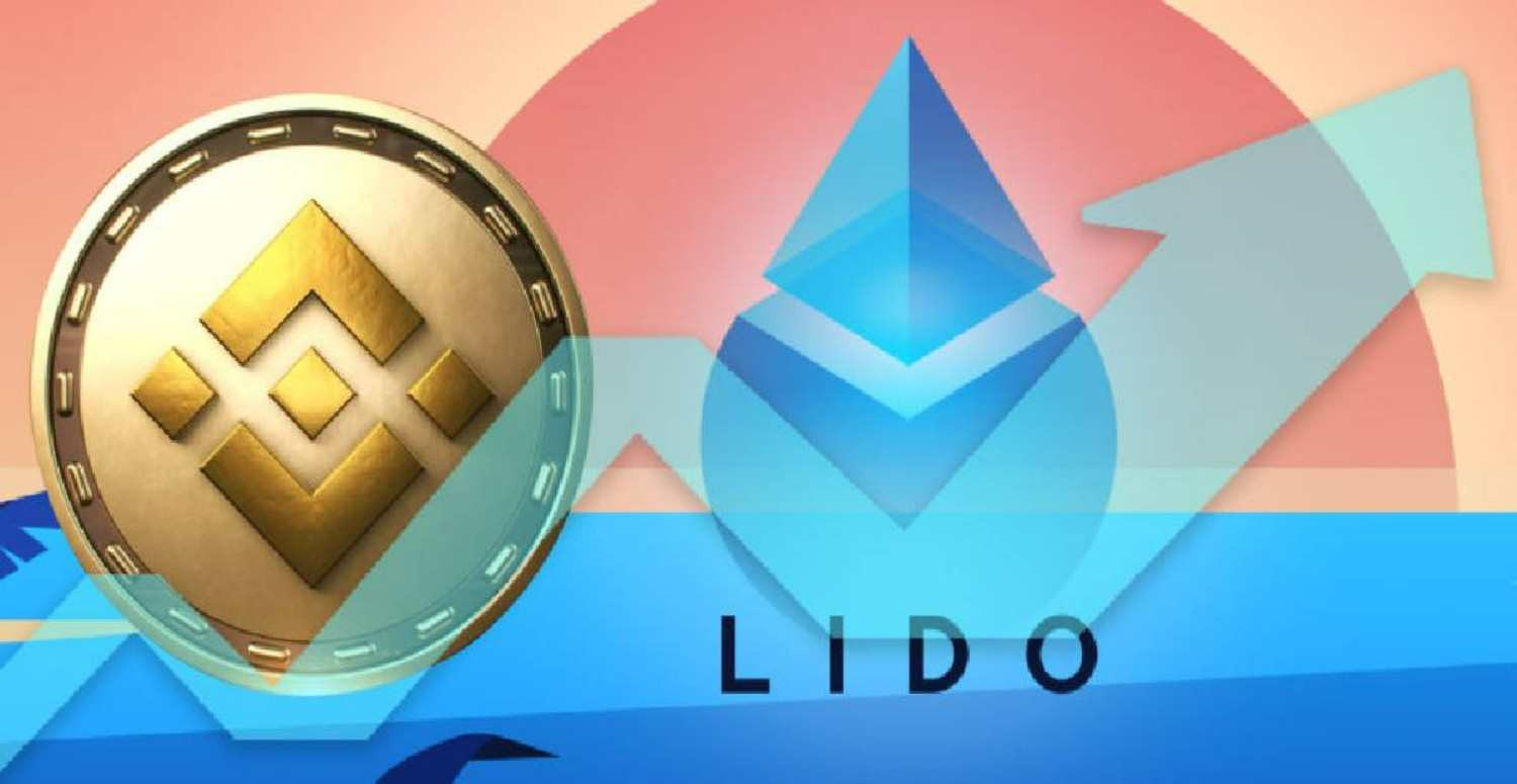 LDO Coin Nedir