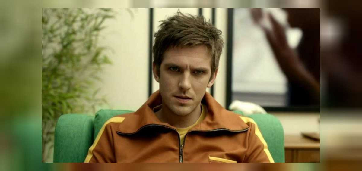 legion