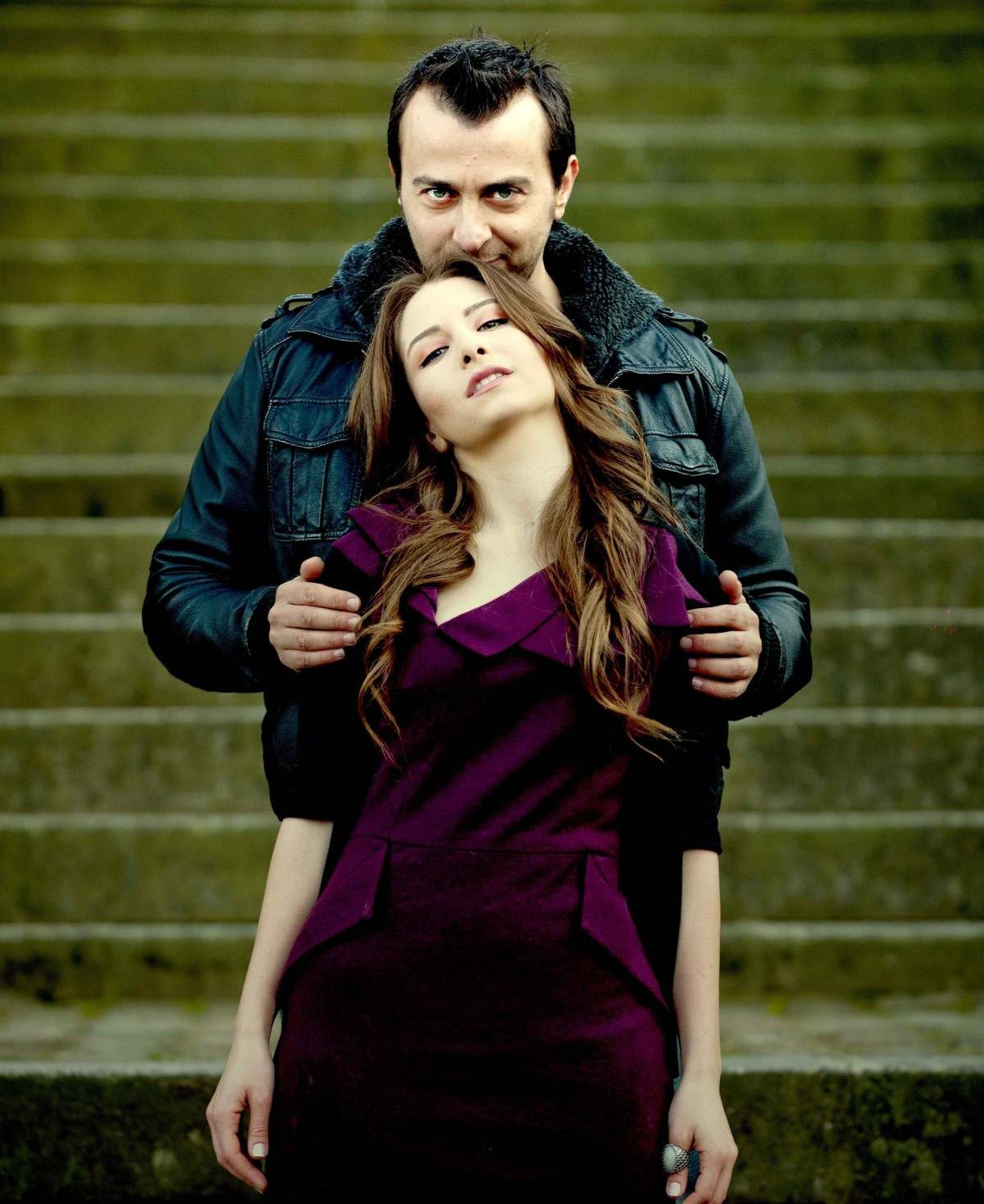 Leyla ile Mecnun yeni sezon ne zaman?