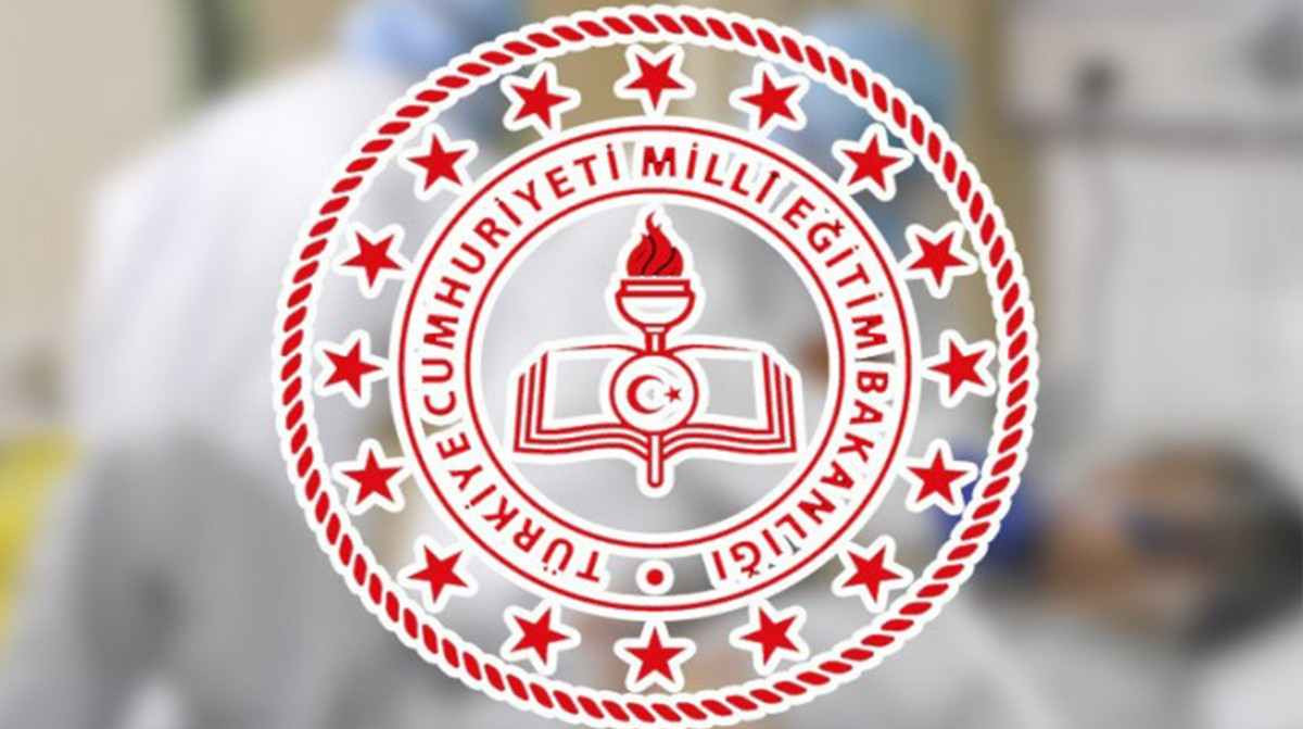 LGS 2022 Mayıs soruları