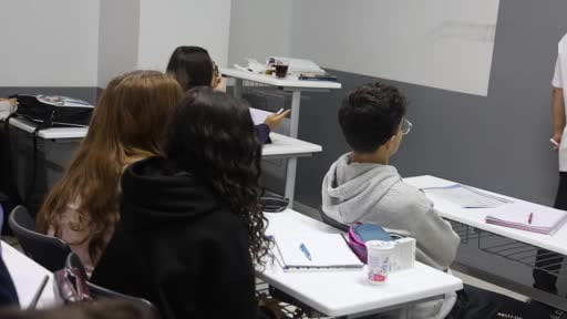 LGS adaylarına kritik uyarılar