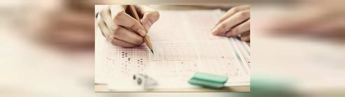 lgs sınavına girmeyenler nasıl tercih yapacak