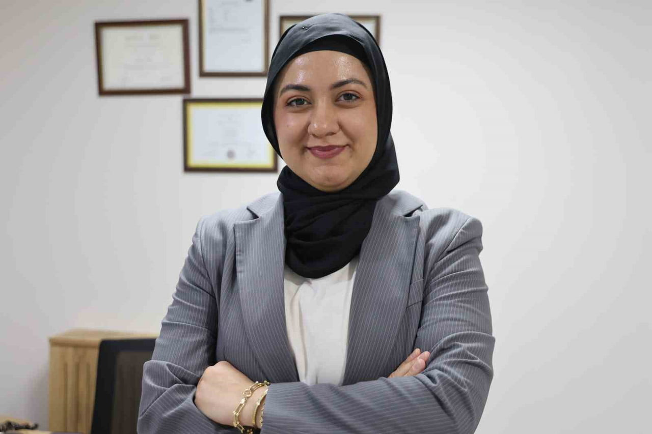 LGS VE YKS SINAVLARINA KISA BİR SÜRE KALA KALA ÖĞRENCİLERE ÖNEMLİ TAVSİYELERDE BULUNAN UZMAN...
