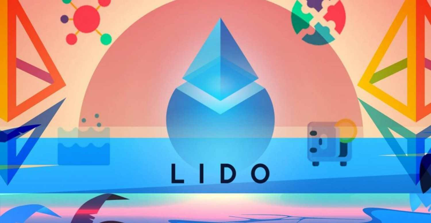 Lido Coin