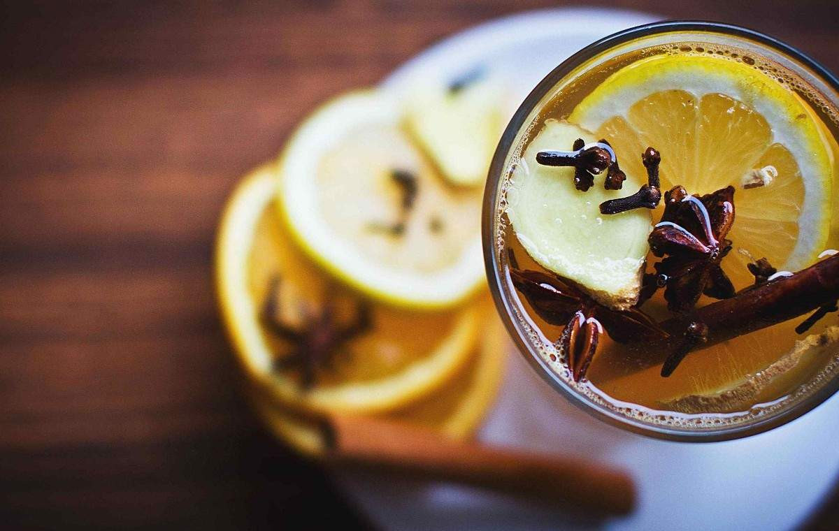 limonlu tarçınlı su zayıflatır mı