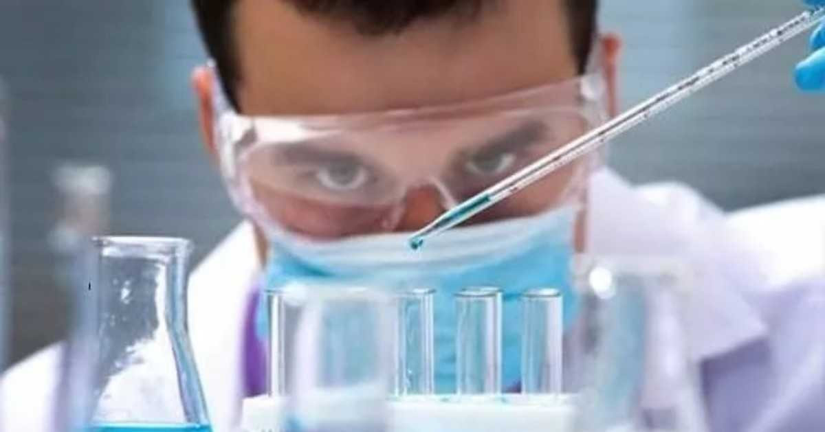 Lipaz nedir, değeri kaç olmalıdır