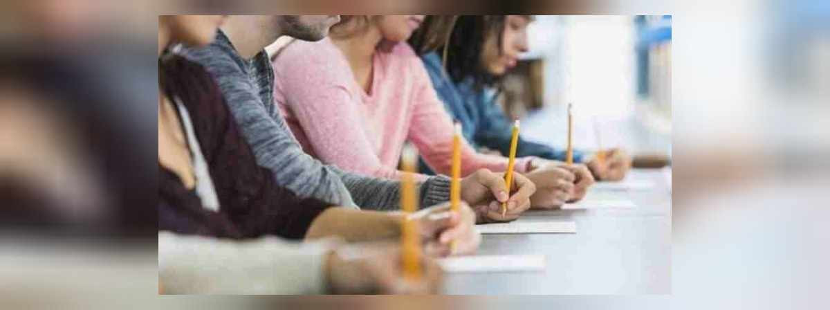 lisede sınıf geçme şartları