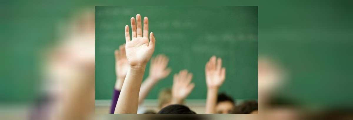 lisede sınıfta kalma şartları